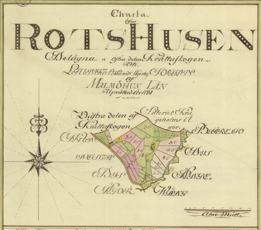 Rotshusen 1784w